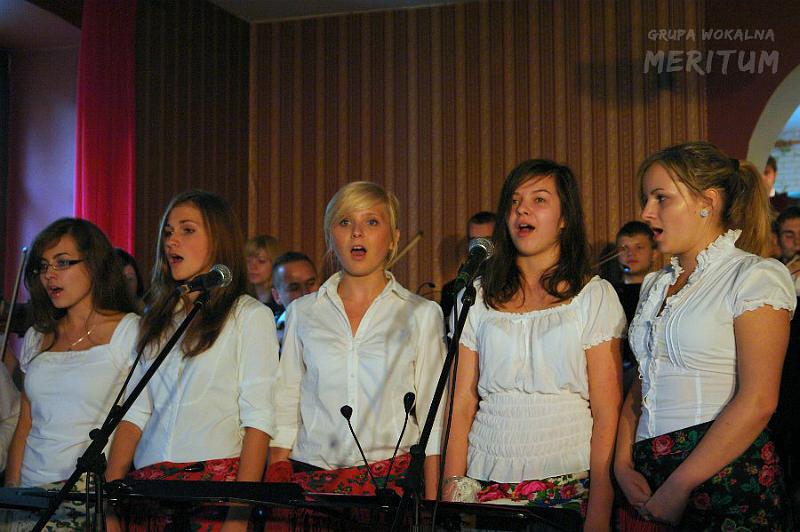 Zbydniow 049.JPG